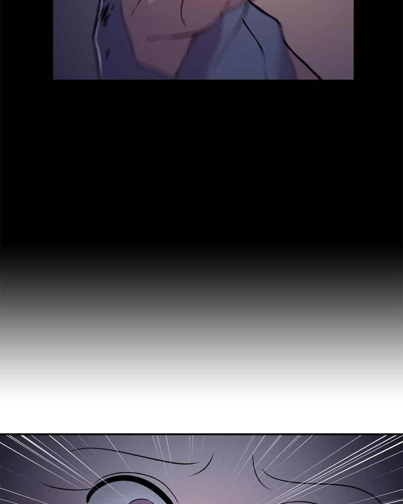 My Beloved Emperor Chapter 54 page 23 - 