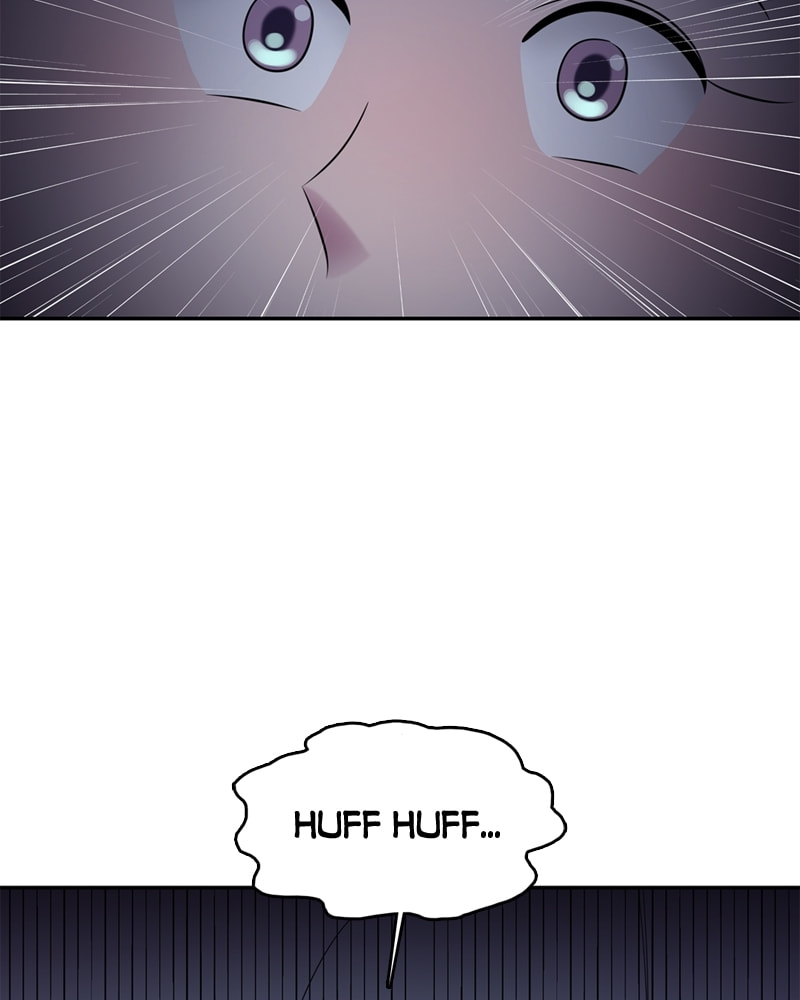 My Beloved Emperor Chapter 54 page 24 - 