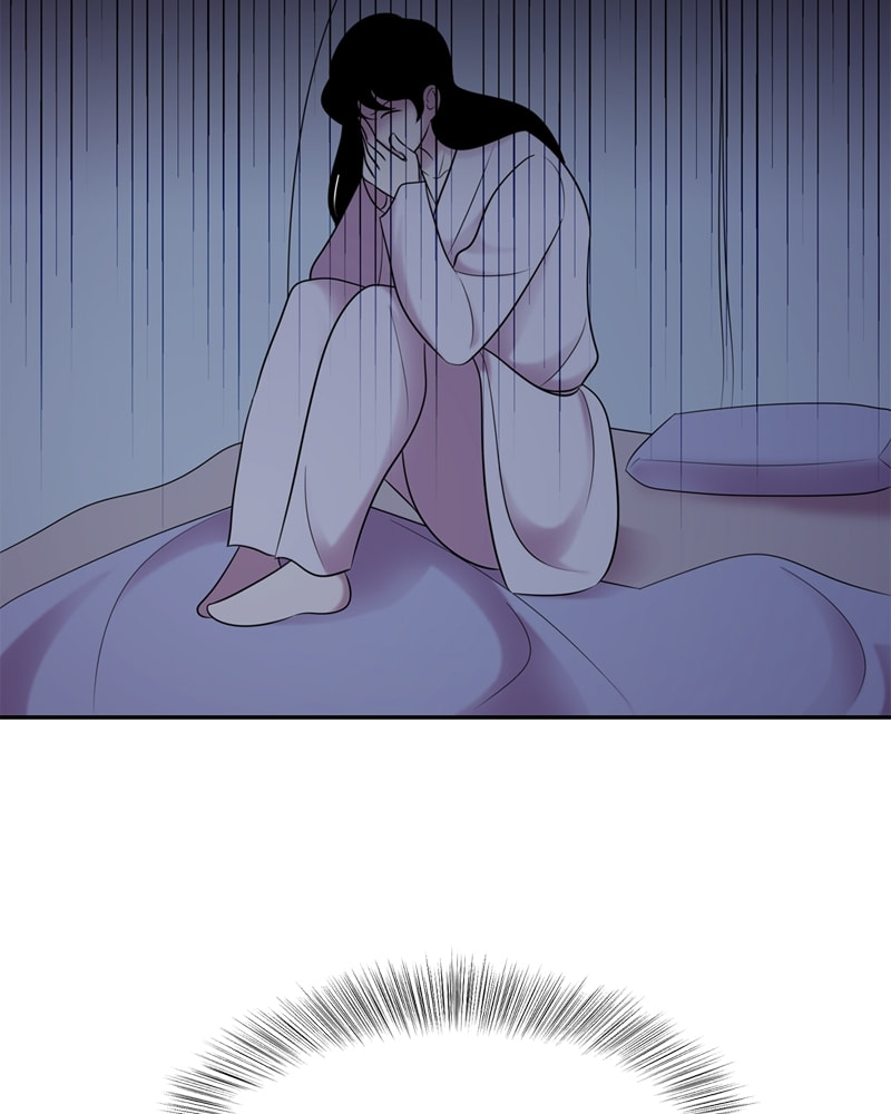My Beloved Emperor Chapter 54 page 25 - 