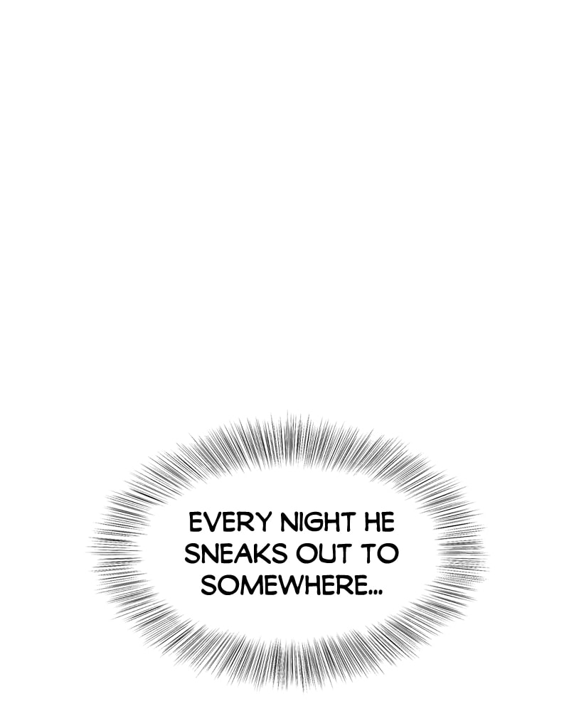 My Beloved Emperor Chapter 54 page 27 - 