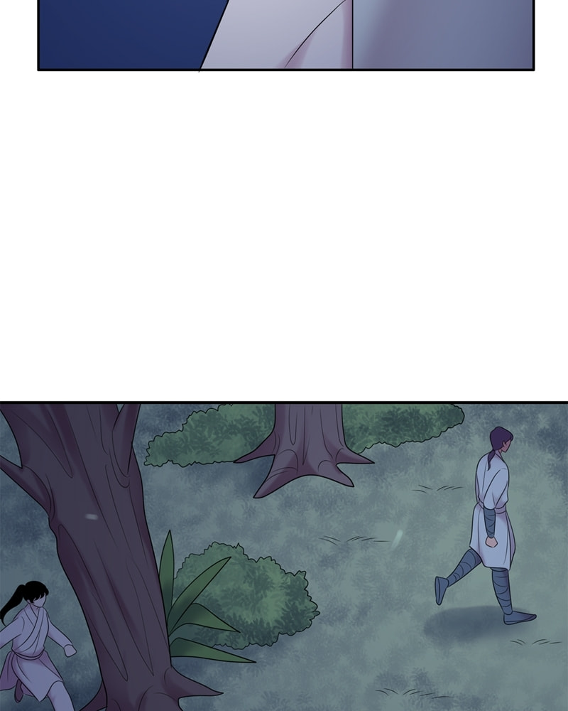 My Beloved Emperor Chapter 54 page 30 - 