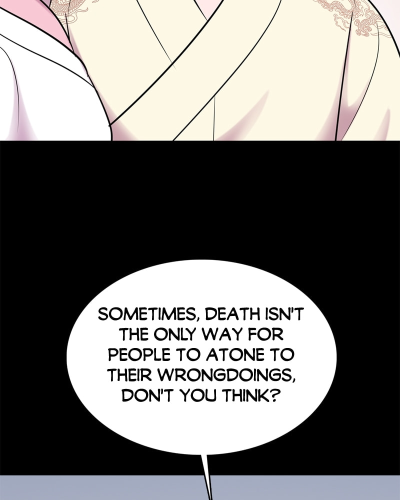My Beloved Emperor Chapter 54 page 4 - 