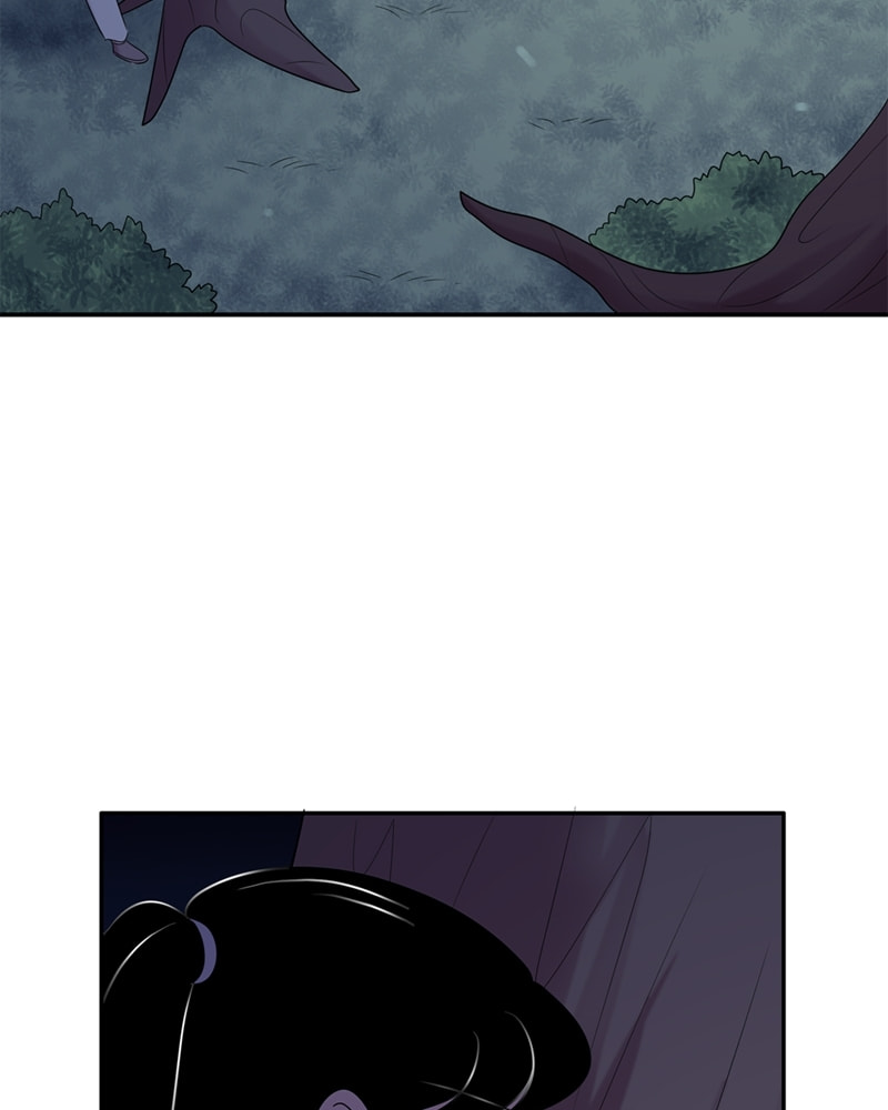 My Beloved Emperor Chapter 54 page 31 - 