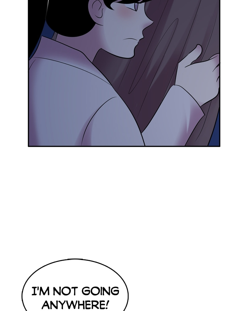 My Beloved Emperor Chapter 54 page 32 - 