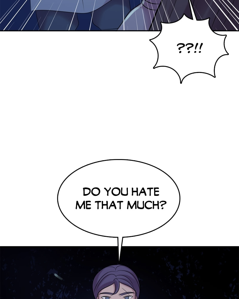 My Beloved Emperor Chapter 54 page 34 - 