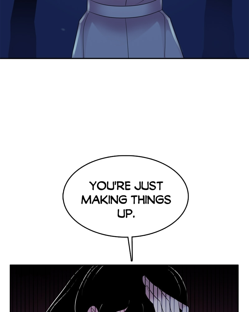 My Beloved Emperor Chapter 54 page 38 - 