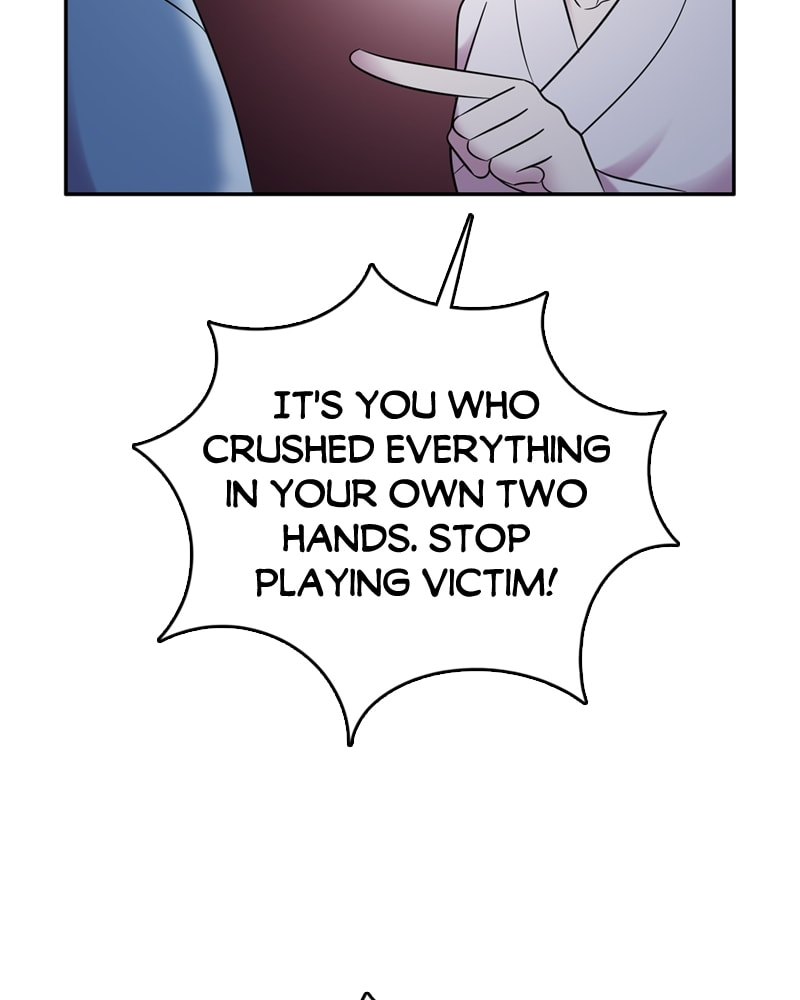 My Beloved Emperor Chapter 54 page 42 - 
