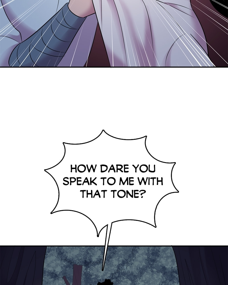 My Beloved Emperor Chapter 54 page 44 - 