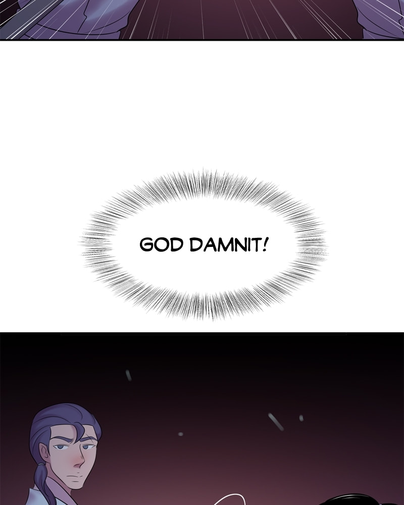 My Beloved Emperor Chapter 54 page 47 - 