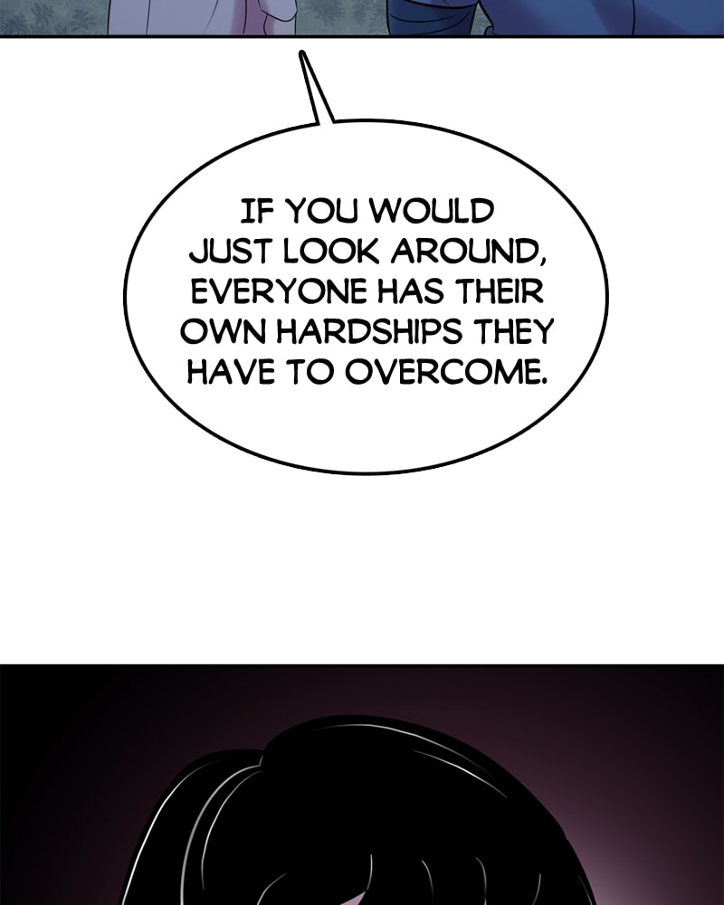 My Beloved Emperor Chapter 54 page 50 - 