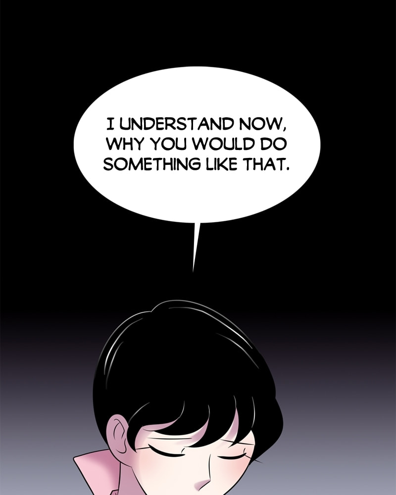 My Beloved Emperor Chapter 54 page 6 - 
