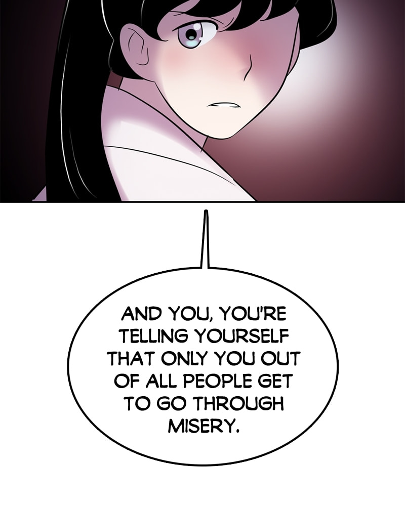 My Beloved Emperor Chapter 54 page 51 - 