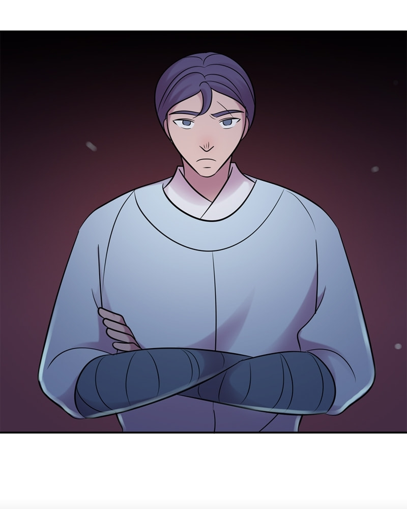 My Beloved Emperor Chapter 54 page 54 - 