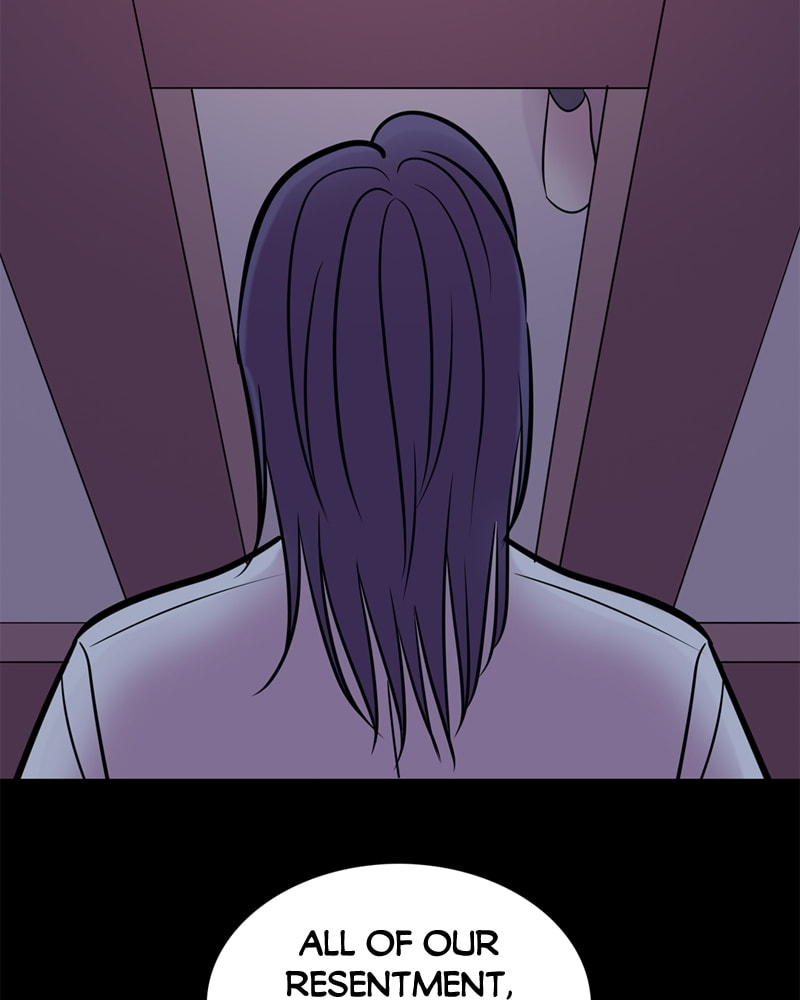 My Beloved Emperor Chapter 54 page 57 - 