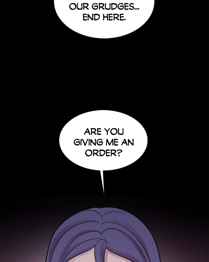 My Beloved Emperor Chapter 54 page 58 - 