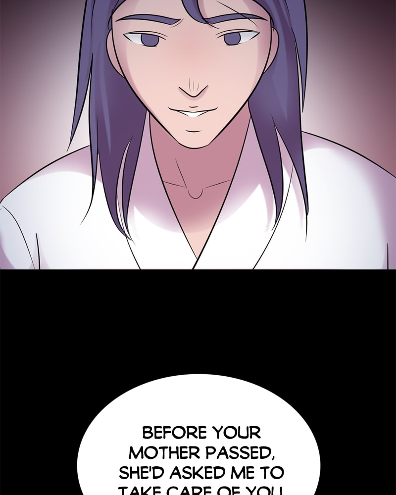 My Beloved Emperor Chapter 54 page 59 - 