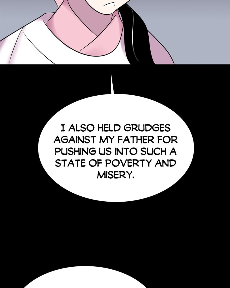 My Beloved Emperor Chapter 54 page 7 - 
