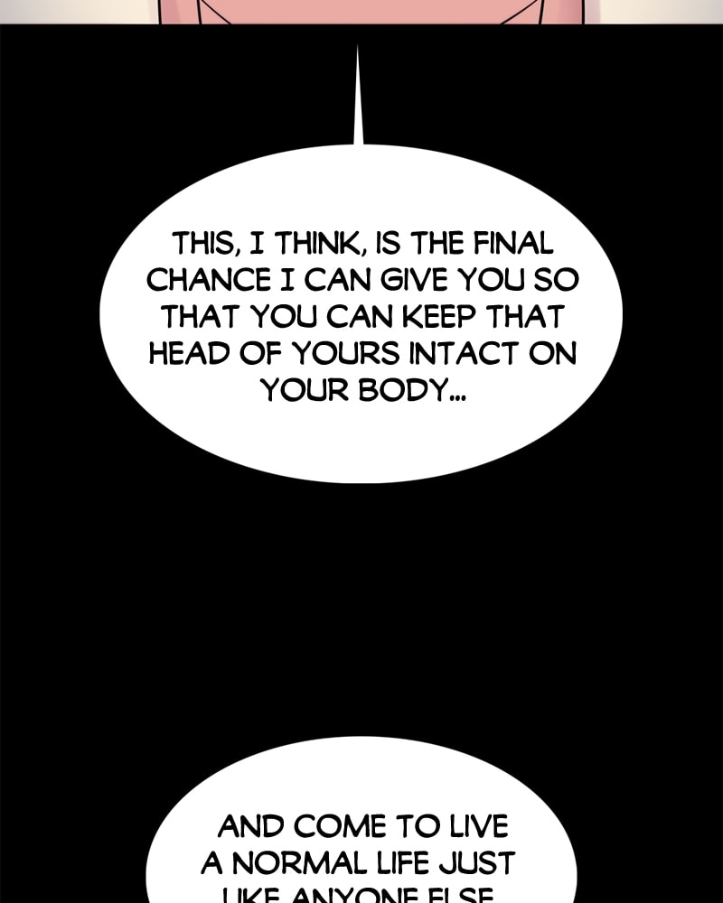 My Beloved Emperor Chapter 54 page 61 - 