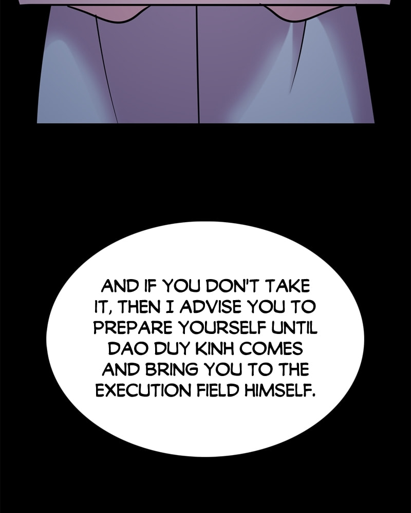 My Beloved Emperor Chapter 54 page 64 - 
