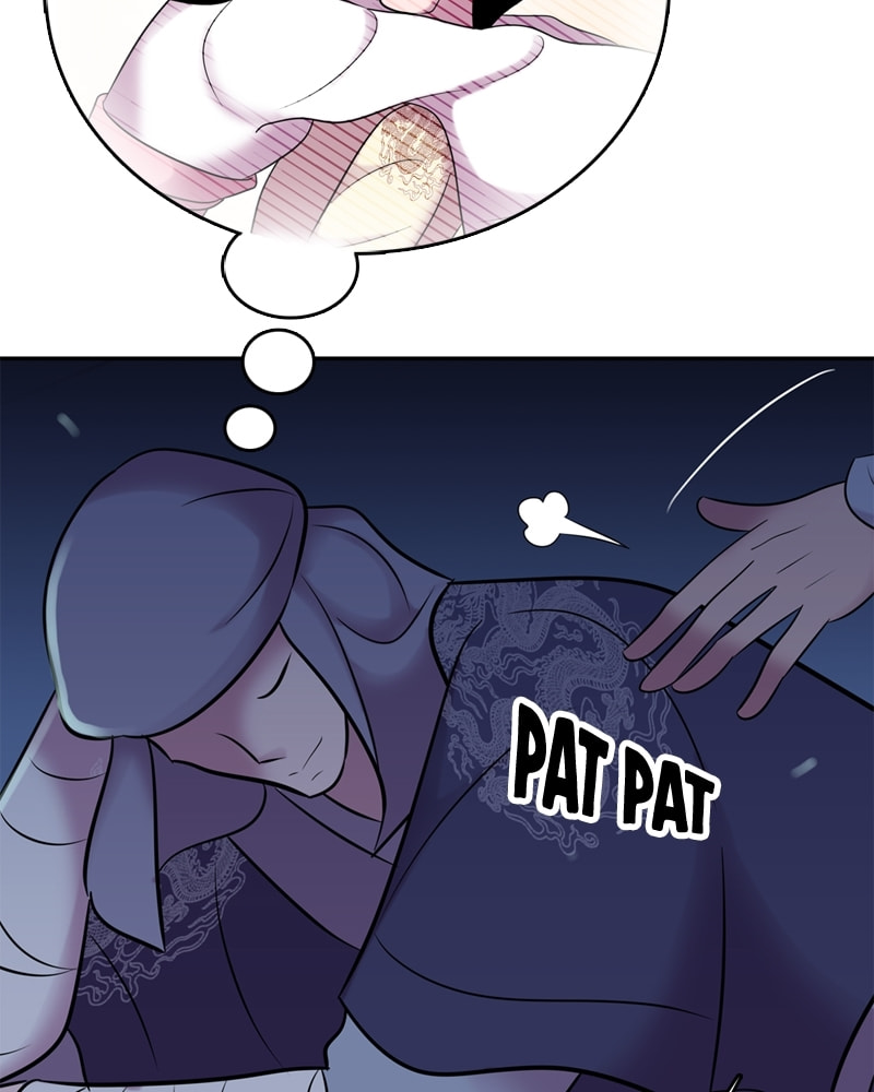 My Beloved Emperor Chapter 54 page 70 - 