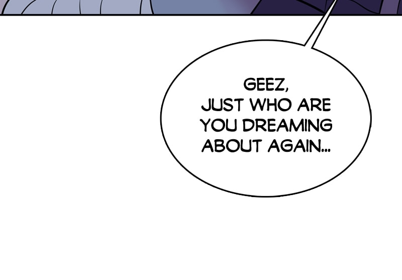 My Beloved Emperor Chapter 54 page 71 - 