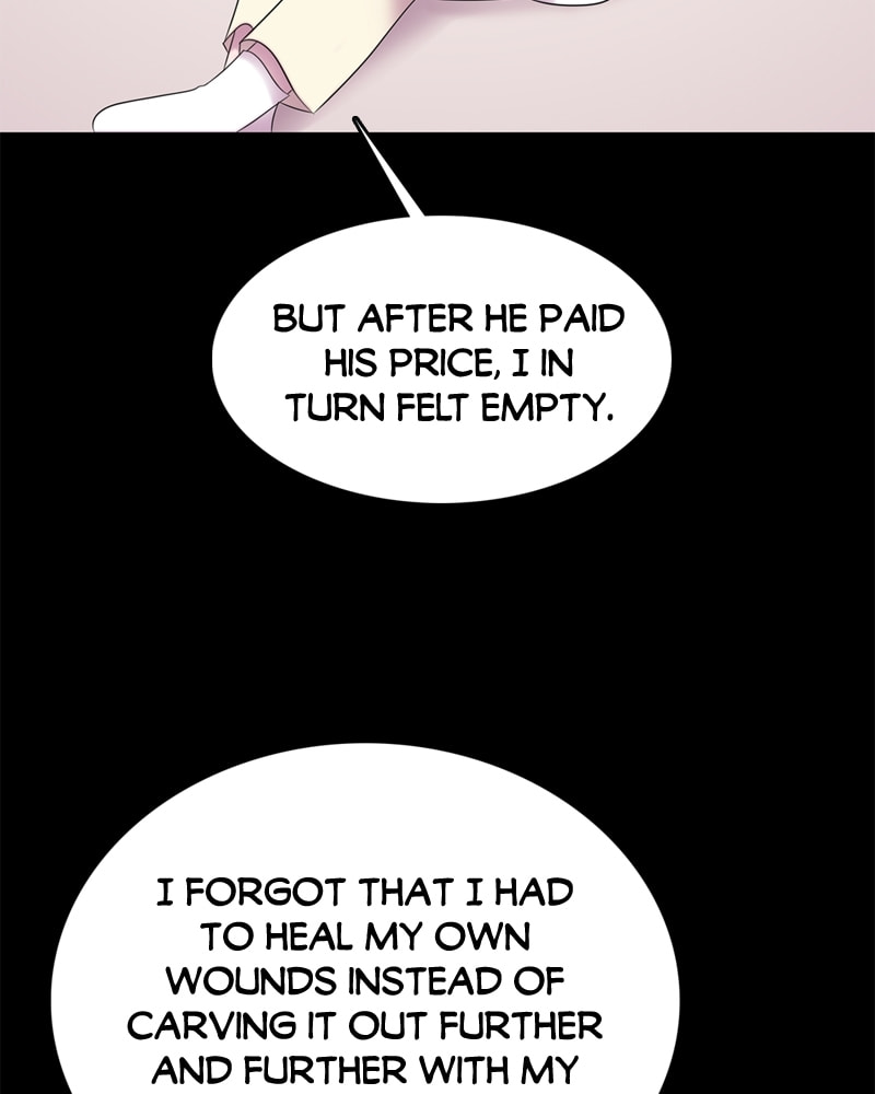 My Beloved Emperor Chapter 54 page 9 - 