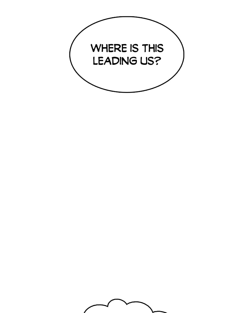 My Beloved Emperor Chapter 55 page 13 - 