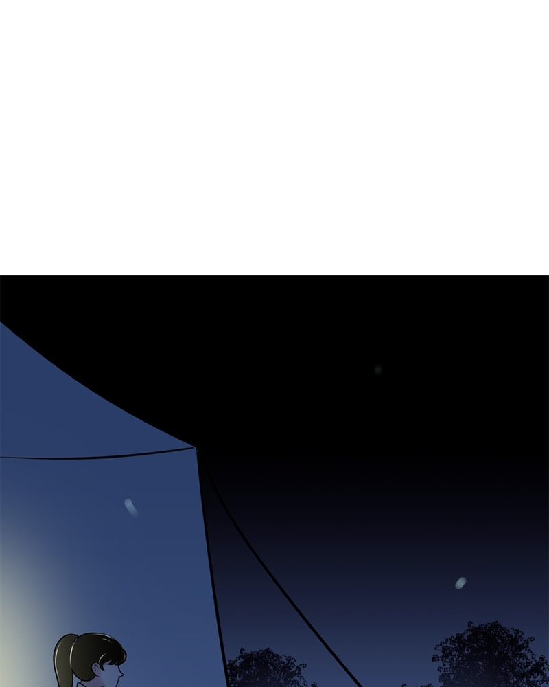 My Beloved Emperor Chapter 55 page 15 - 