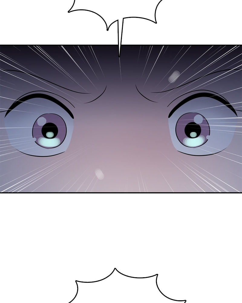 My Beloved Emperor Chapter 55 page 17 - 