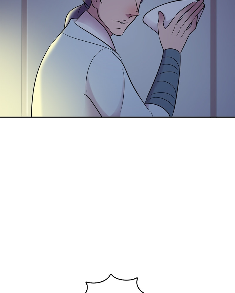 My Beloved Emperor Chapter 55 page 21 - 
