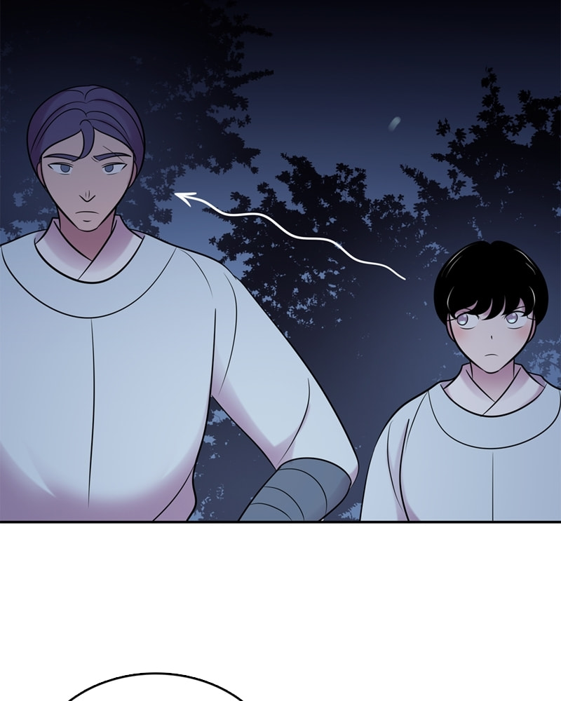 My Beloved Emperor Chapter 55 page 24 - 