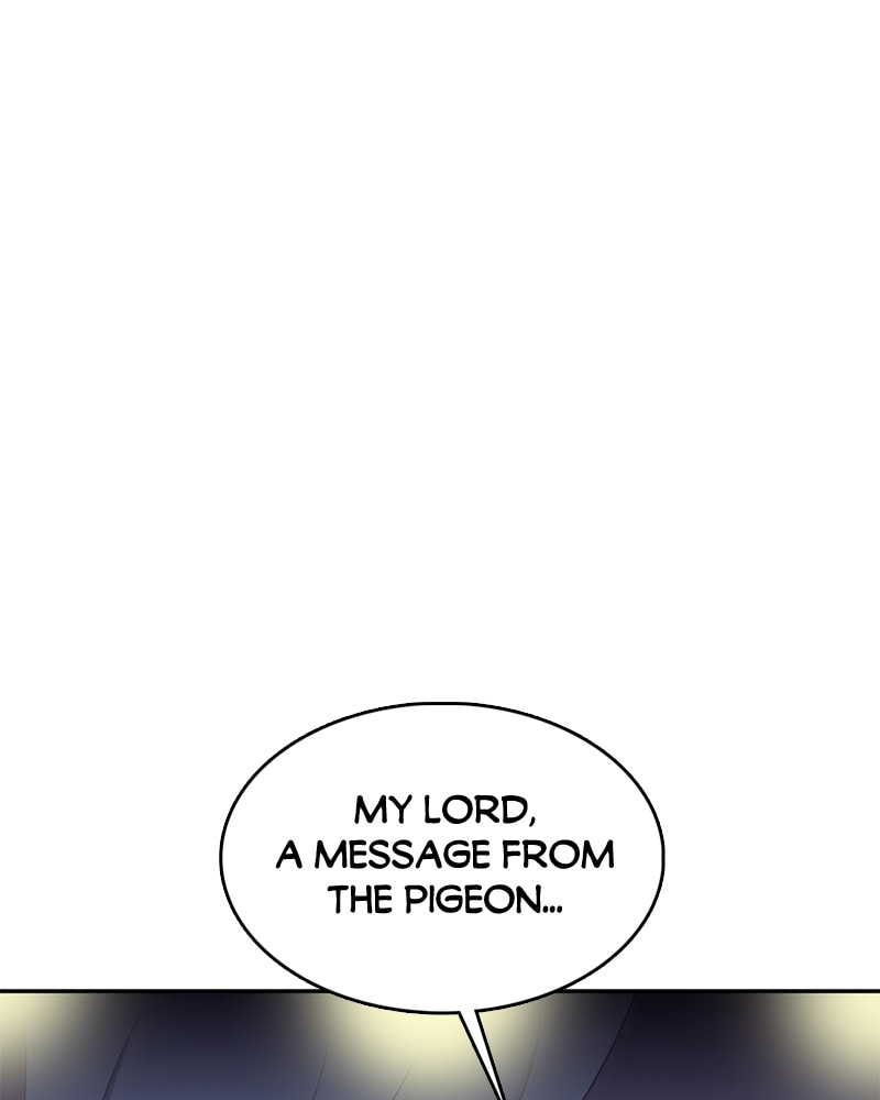 My Beloved Emperor Chapter 55 page 30 - 