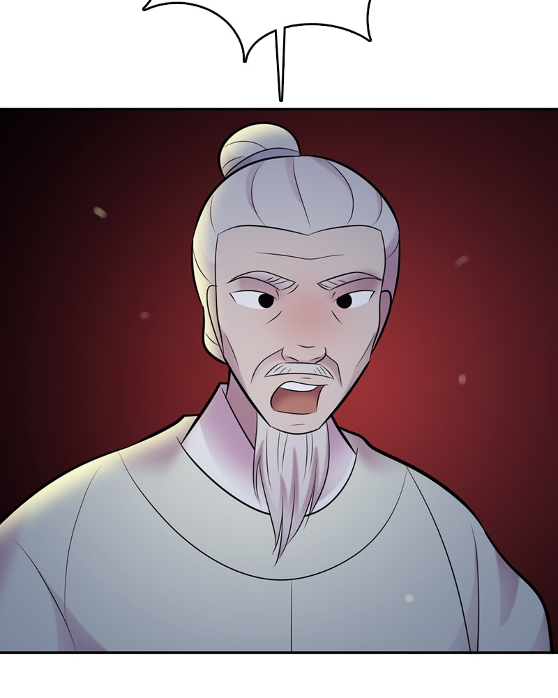 My Beloved Emperor Chapter 55 page 37 - 