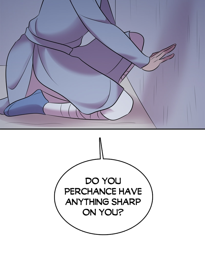 My Beloved Emperor Chapter 55 page 5 - 