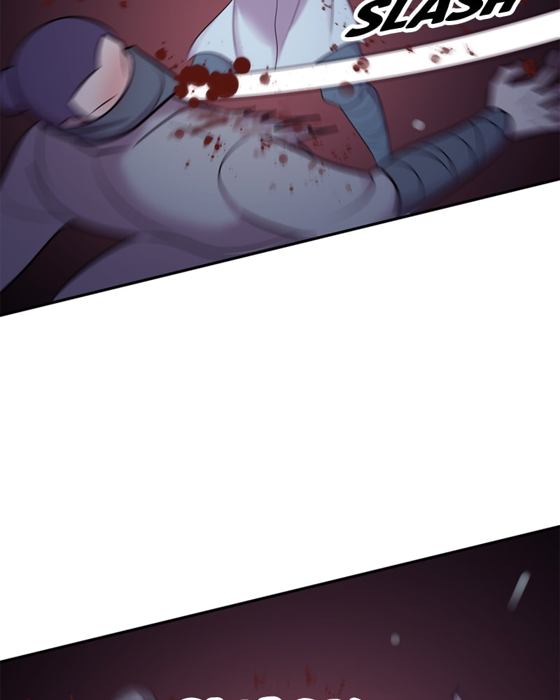 My Beloved Emperor Chapter 55 page 43 - 