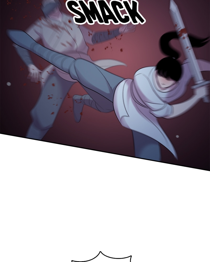 My Beloved Emperor Chapter 55 page 44 - 