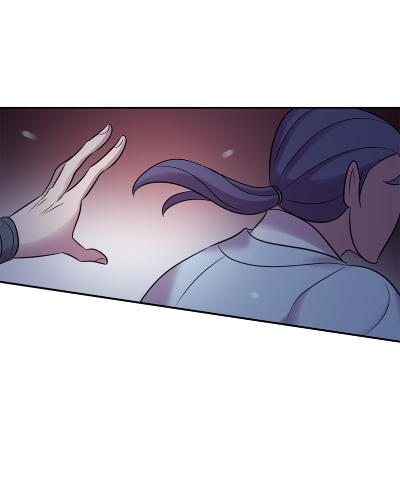 My Beloved Emperor Chapter 55 page 48 - 