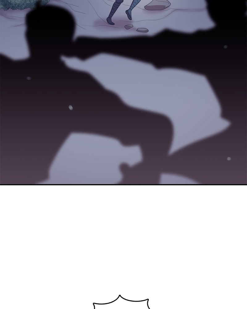 My Beloved Emperor Chapter 55 page 51 - 
