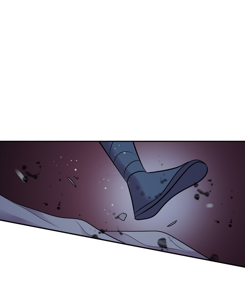My Beloved Emperor Chapter 55 page 58 - 