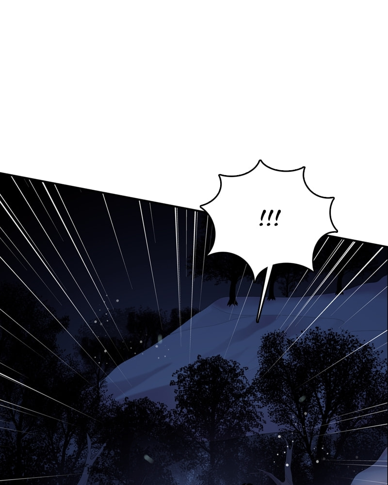 My Beloved Emperor Chapter 55 page 59 - 