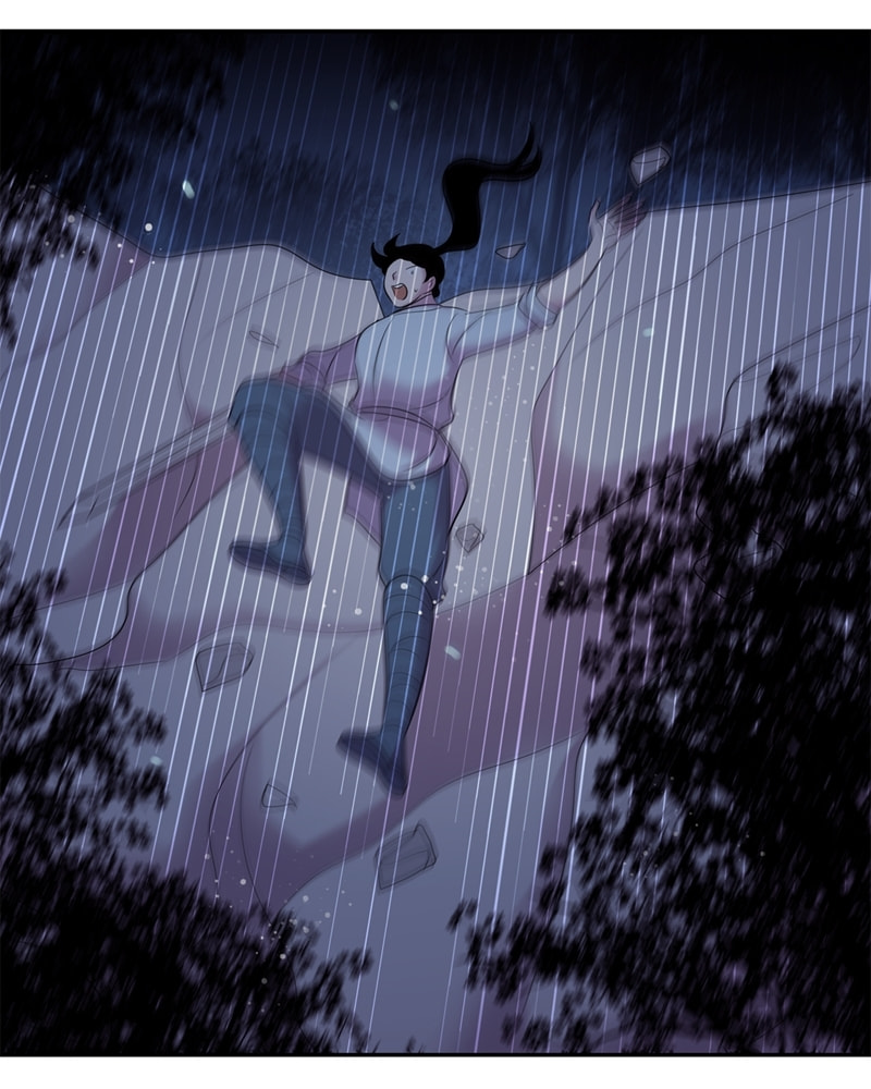 My Beloved Emperor Chapter 55 page 62 - 