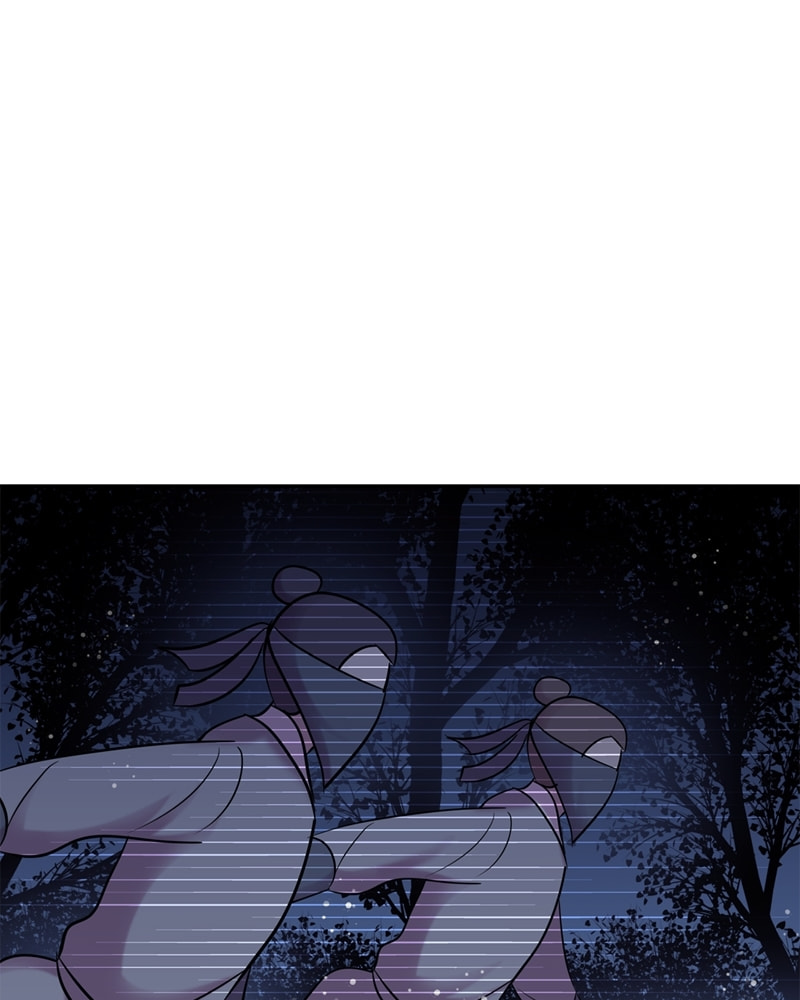 My Beloved Emperor Chapter 55 page 63 - 