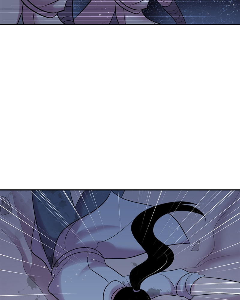 My Beloved Emperor Chapter 55 page 64 - 