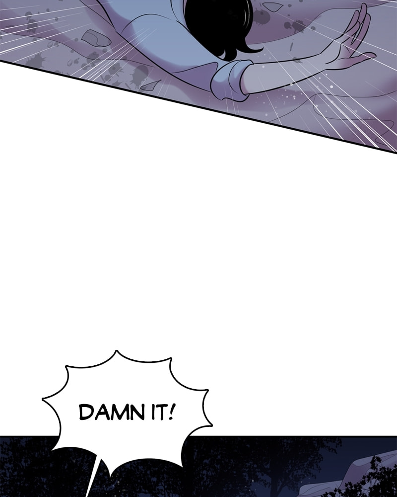 My Beloved Emperor Chapter 55 page 65 - 