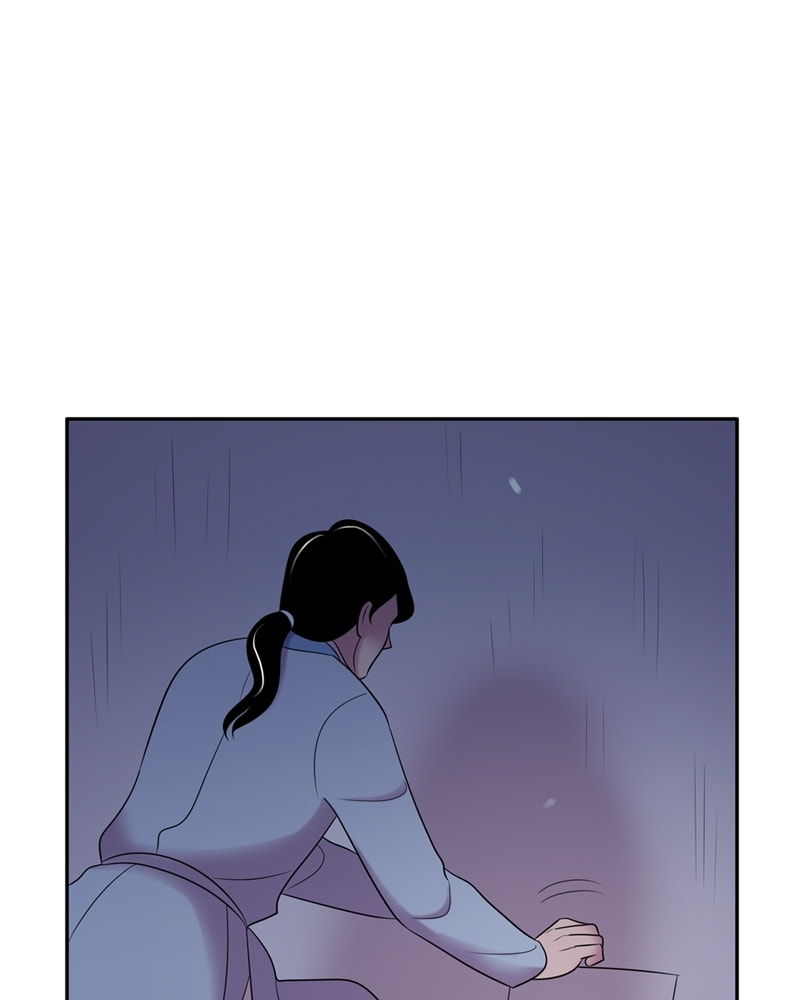 My Beloved Emperor Chapter 55 page 8 - 