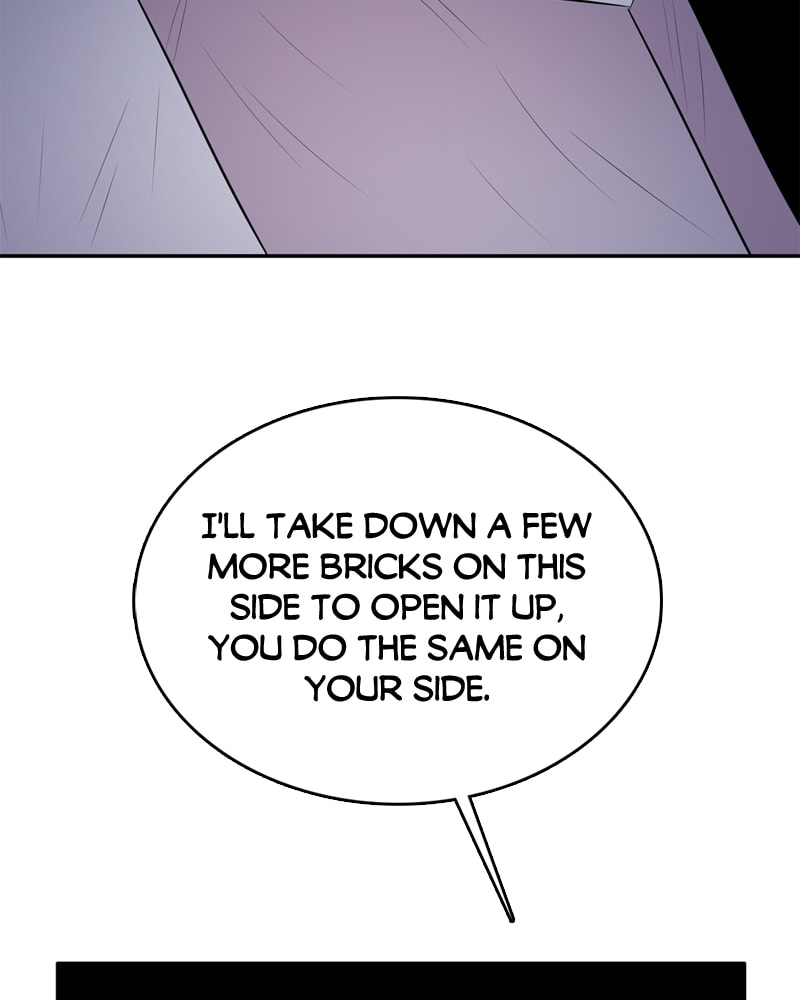 My Beloved Emperor Chapter 55 page 10 - 