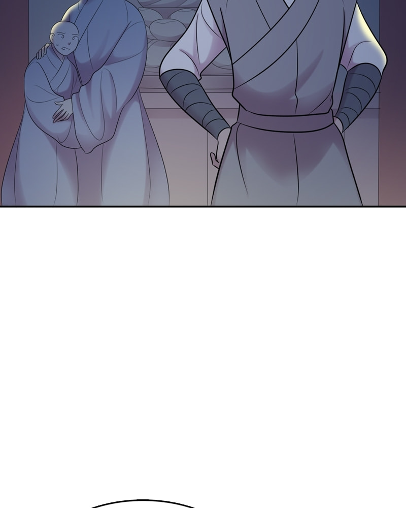 My Beloved Emperor Chapter 56 page 13 - 