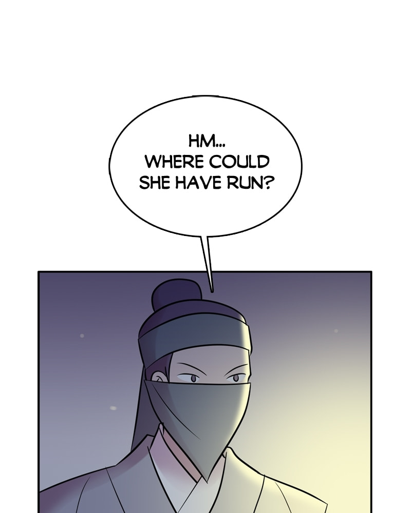 My Beloved Emperor Chapter 56 page 15 - 
