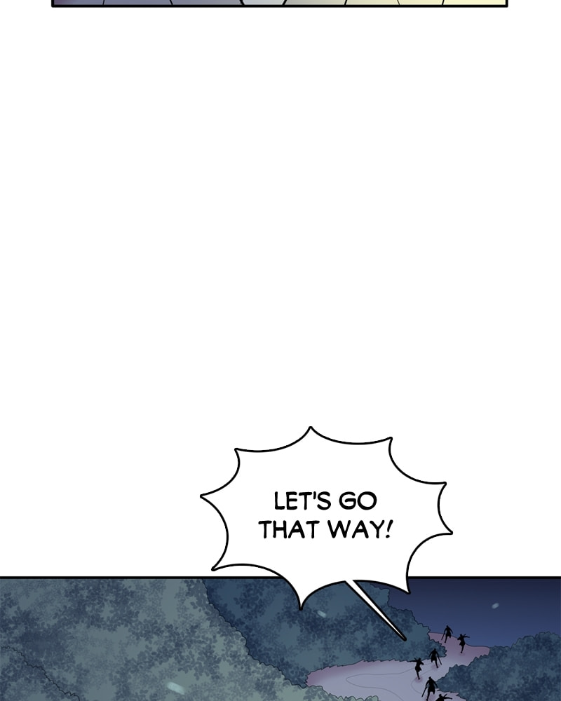My Beloved Emperor Chapter 56 page 16 - 