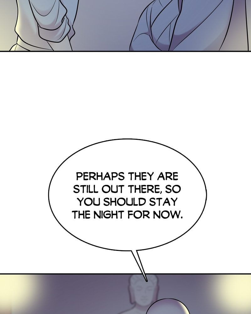 My Beloved Emperor Chapter 56 page 20 - 